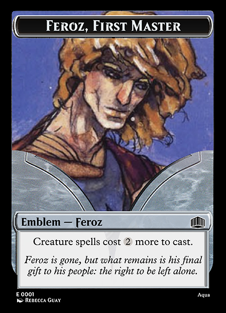 ZT0002 Feroz First Master Emblem.jpg